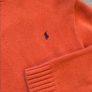 Polo by Ralph Lauren Sweaters - Ralph Lauren Sweater 李 Polo by Ralph Lauren Sweaters - Ralph Lauren Sweater 李